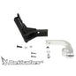 BarkBusters Universal Hardware Kits