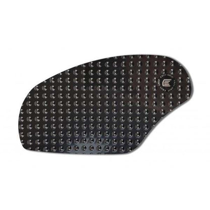 Eazi-Grip Suzuki GSX1300R HAYABUSA 1999-2020 - EVO Eazi-Grip Colour: Black
