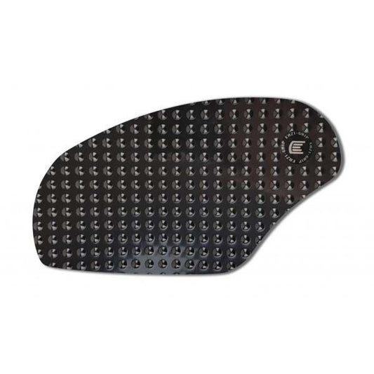 Eazi-Grip Suzuki GSX1300R HAYABUSA 1999-2020 - EVO Eazi-Grip Colour: Black