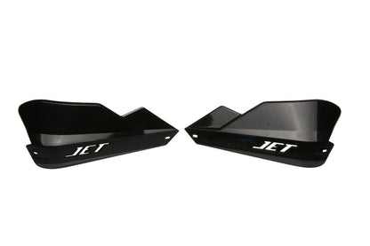 BarkBusters JET HandGuard ONLY Select Colour: Black