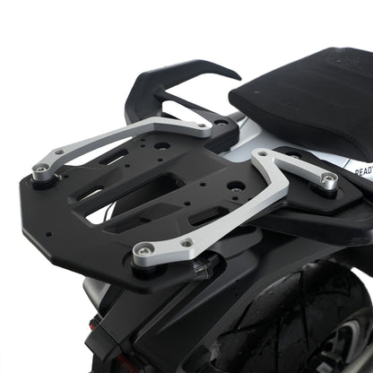 Adventure Rack For KTM 1290 Super Adventure R / S '21-