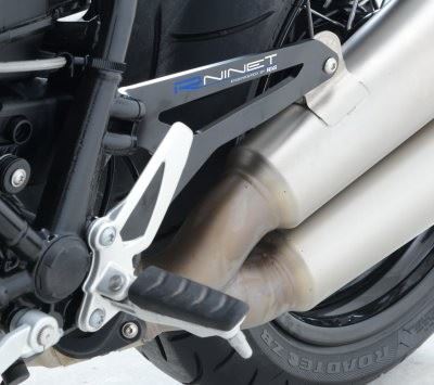 Exhaust Hanger for BMW R NINE T '14-