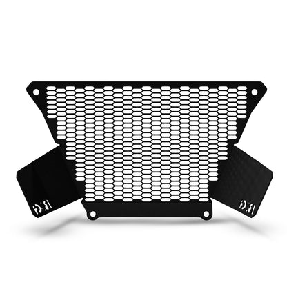 Pro Downpipe Grille for the CF MOTO 800MT / Touring / Explore '22-