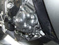 Engine Case Covers Yamaha YZF-R1 '09-'14 (RHS)