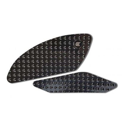 Eazi-Grip Yamaha YZF-R1 '04-06  - EVO Eazi-Grip Colour: Black