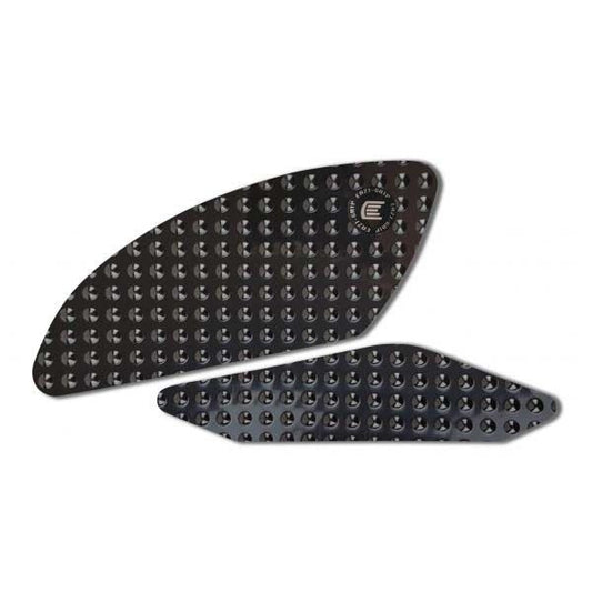 Eazi-Grip Yamaha YZF-R1 '04-06  - EVO Eazi-Grip Colour: Black