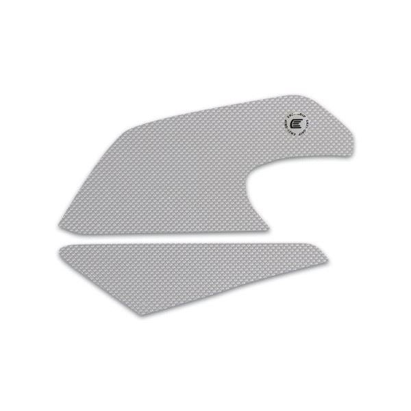 Eazi-Grip Honda NX500 '24-25  PRO Eazi-Grip Colour: Clear