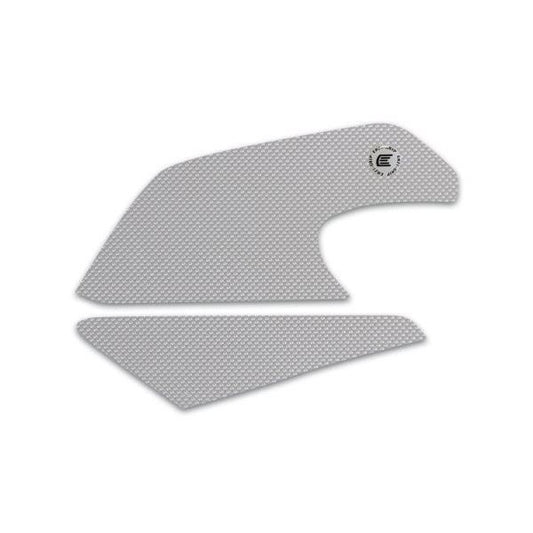 Eazi-Grip Honda NX500 '24-25  PRO Eazi-Grip Colour: Clear