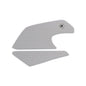 Eazi-Grip Honda NX500 '24-25  PRO Eazi-Grip Colour: Clear