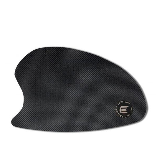 Eazi-Grip Honda CBR1100XX (Blackbird) '97 -07  - PRO Eazi-Grip Colour: Black
