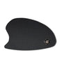 Eazi-Grip Honda CBR1100XX (Blackbird) '97 -07  - PRO Eazi-Grip Colour: Black