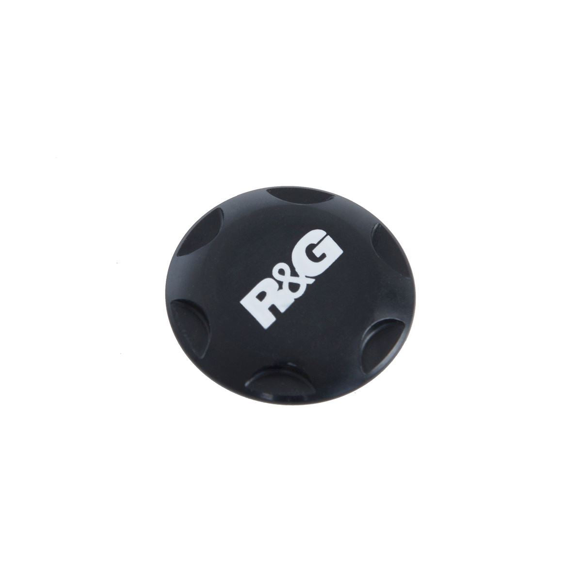 Top Yoke Cap for Suzuki GSX-R125 '17- and Zero DSR '19-