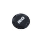 Top Yoke Cap for Suzuki GSX-R125 '17- and Zero DSR '19-
