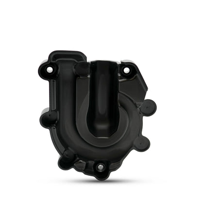 Engine Case Cover for BMW F800GS '24-/F900R/ XR '20-, F900 GS '24- (RHS- Waterpump Cover Road/Race Version)