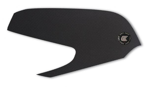 Eazi-Grip Yamaha YZF-R25/R3 '19-25  - PRO Eazi-Grip Colour: Black