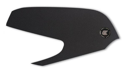 Eazi-Grip Yamaha YZF-R25/R3 '19-25  - PRO Eazi-Grip Colour: Black