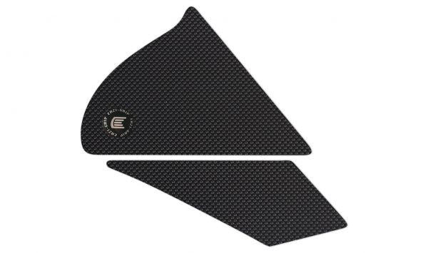 Eazi-Grip Husqvarna Norden 901 '22-25  - PRO Eazi-Grip Colour: Clear