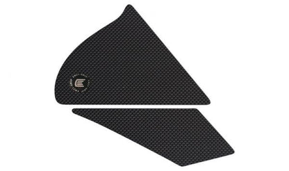 Eazi-Grip Husqvarna Norden 901 '22-25  - PRO Eazi-Grip Colour: Clear