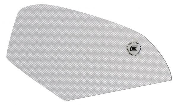 Eazi-Grip Yamaha Tracer 9/ Tracer 9 GT '21-24  - PRO Eazi-Grip Colour: Clear