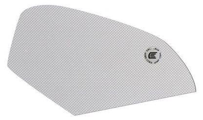 Eazi-Grip Yamaha Tracer 9/ Tracer 9 GT '21-24  - PRO Eazi-Grip Colour: Clear