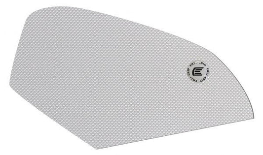 Eazi-Grip Yamaha Tracer 9/ Tracer 9 GT '21-24  - PRO Eazi-Grip Colour: Clear