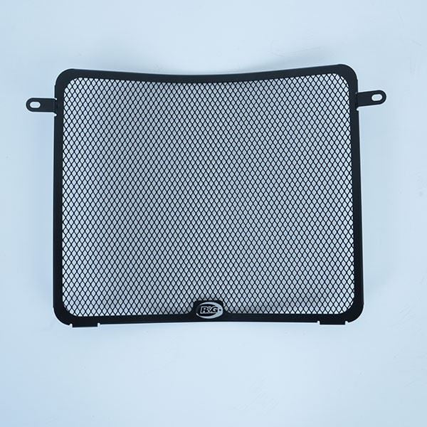 Radiator Guards for Yamaha FJR1300 '06-