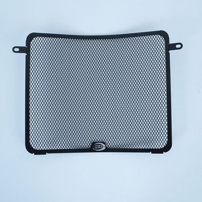 Radiator Guards for Yamaha FJR1300 '06-