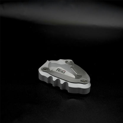 Kickstand Shoe for Royal Enfield Himalayan 450 '24-