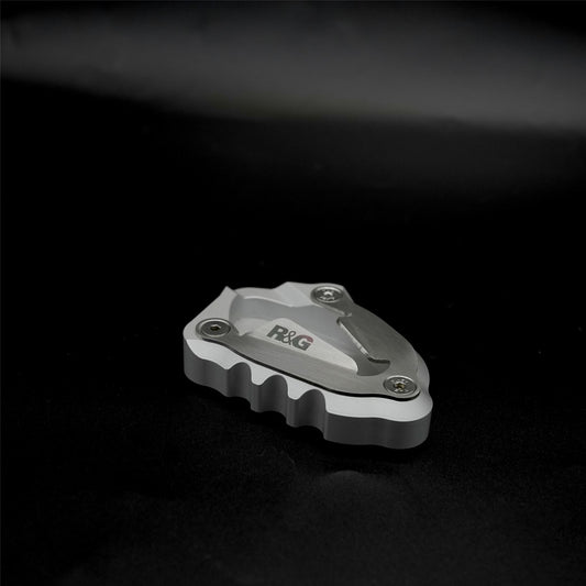 Kickstand Shoe for Royal Enfield Himalayan 450 '24-