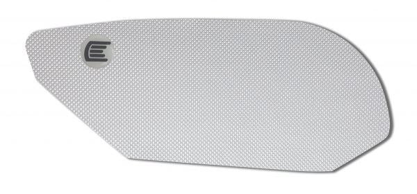 Eazi-Grip Triumph Daytona 675/Street Triple 2006-2012 - PRO Eazi-Grip Colour: Clear