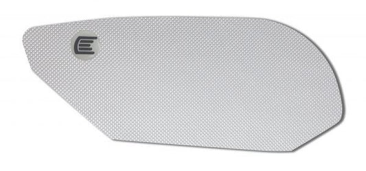 Eazi-Grip Triumph Daytona 675/Street Triple 2006-2012 - PRO Eazi-Grip Colour: Clear