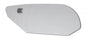 Eazi-Grip Triumph Daytona 675/Street Triple 2006-2012 - PRO Eazi-Grip Colour: Clear