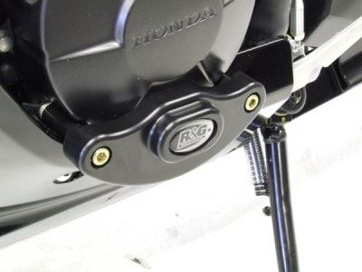 Engine Case Slider for Honda CBR600RR '07-'08 (LHS)