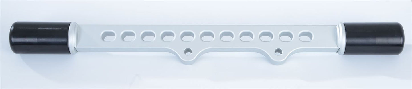 Crash Protectors - Classic Style for Buell XB9-R, XB12-R up to '06