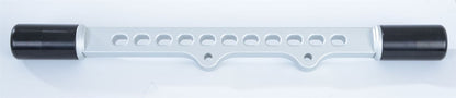 Crash Protectors - Classic Style for Buell XB9-R, XB12-R up to '06