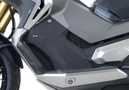 R&G Boot Guard Kit for Honda X-ADV (750) '17-'20