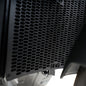 PRO Radiator Guard for KTM 1390 Super duke R/ EVO R 2024 Colour Finish: Textured Matt Black