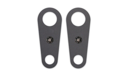 Eazi-Grip Scuff Guard Kit to fit Honda Monkey '18-