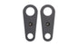 Eazi-Grip Scuff Guard Kit to fit Honda Monkey '18-