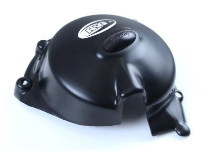 Engine Case Covers - RACE SERIES - for Triumph Street Triple (upto '11), Daytona 675  (upto '11) and Street Triple R  (upto '10) - RHS