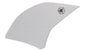 Eazi-Grip Yamaha MT-07 2021-2024 - PRO Eazi-Grip Colour: Clear