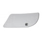 Eazi-Grip Honda VFR800 '02-13  - PRO Eazi-Grip Colour: Clear