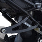 Exhaust Hanger for the BMW R1250 R/RS '19-, R1250RS SE '24-