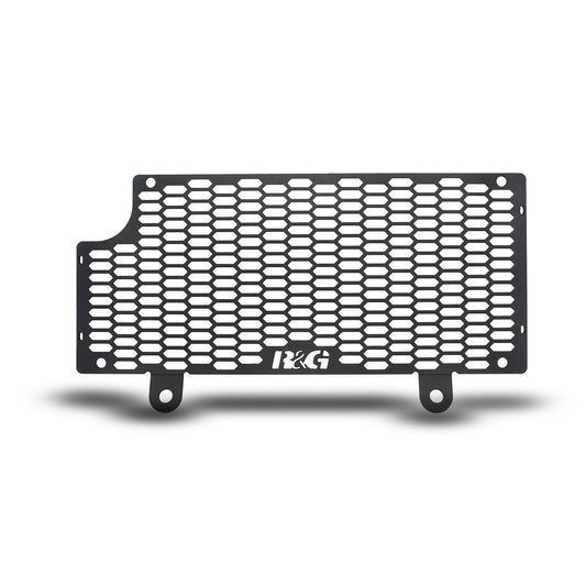 Oil Cooler Guard for Kawasaki ZX-10RR '21- '24 & ZX-10R ’21-
