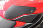 Eazi-Grip Suzuki GSX-S750 2017-2024 - PRO Eazi-Grip Colour: Black