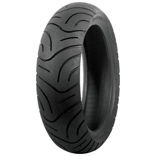 140/70-12 M6029L 65P TL Scooter Tyre