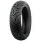 140/70-12 M6029L 65P TL Scooter Tyre
