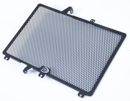 Radiator Guards for Triumph Tiger 800 XCX & XRX '15- / XCA '18-