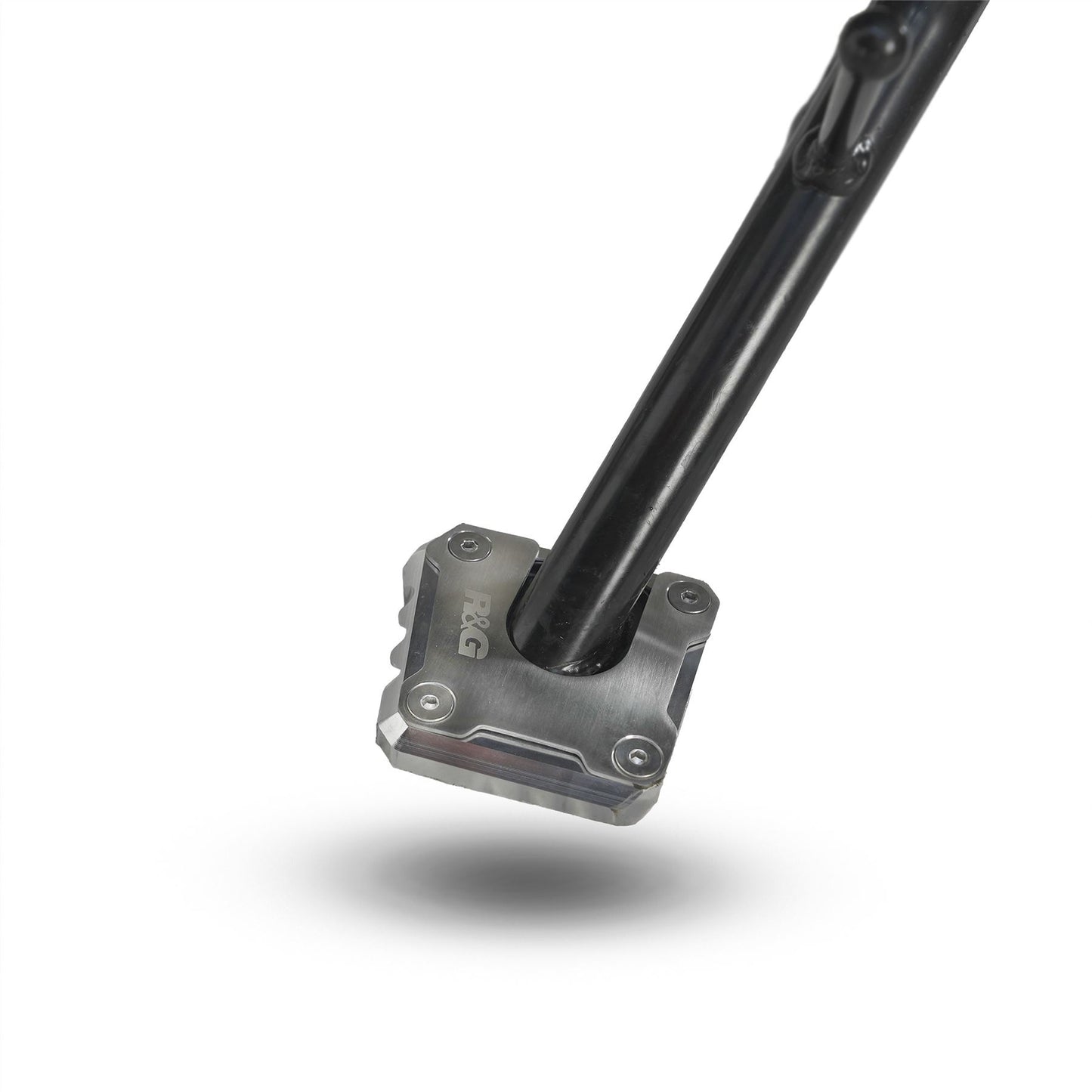 Kickstand Shoe for Honda CB750 Hornet '23- ,CB1000 Hornet/SP '25- & XL750 Transalp '23-