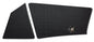 Eazi-Grip KTM 890 DUKE R 2020-2024 - PRO Eazi-Grip Colour: Black